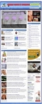 Human Growth Hormone Website - PLR